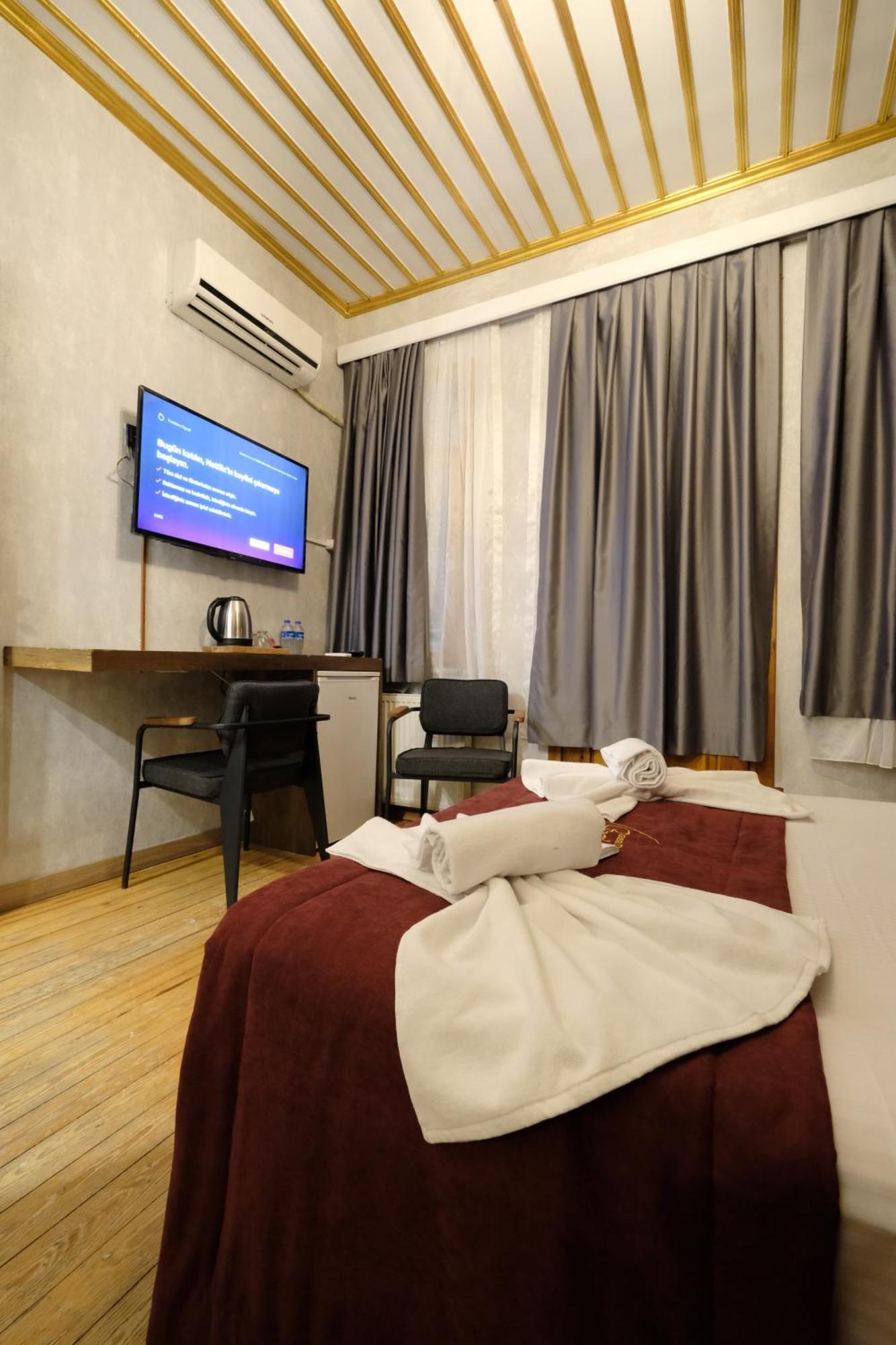 Casa De Frida'S Besiktas Hotel Istanbul Ngoại thất bức ảnh